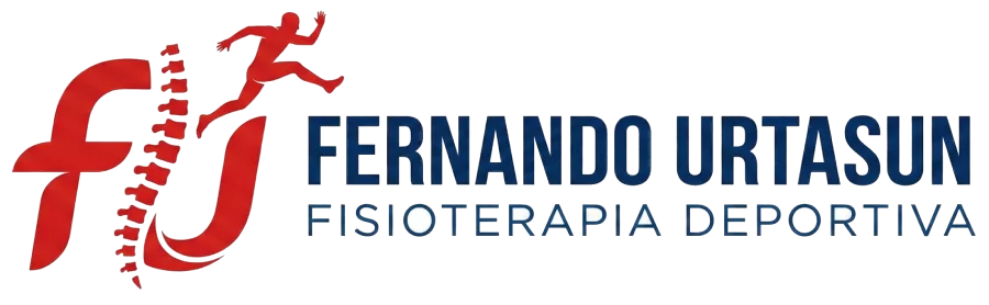 gemini generated image 72usdv72usdv72us (1)