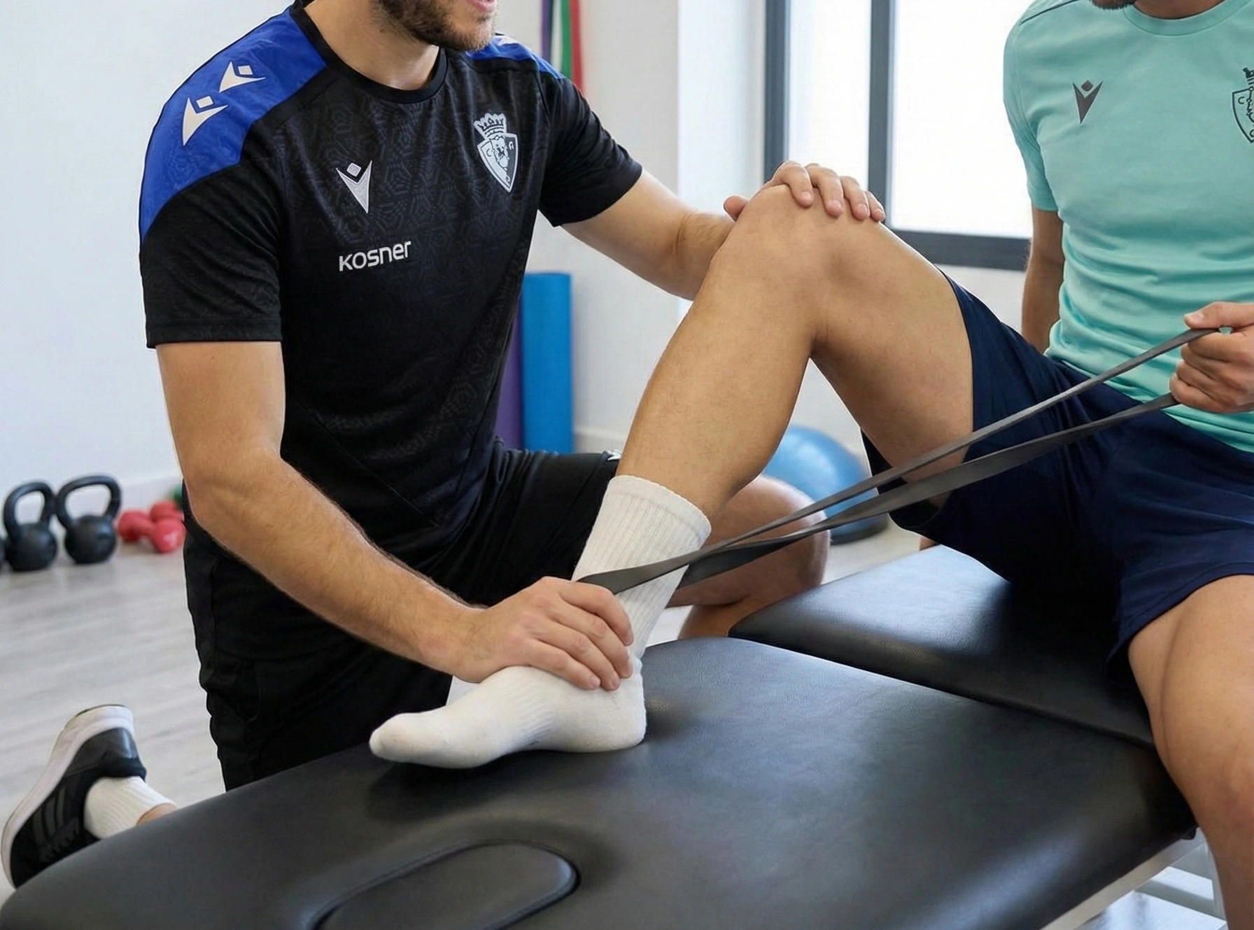 gemini generated image 8gibva8gibva8gib